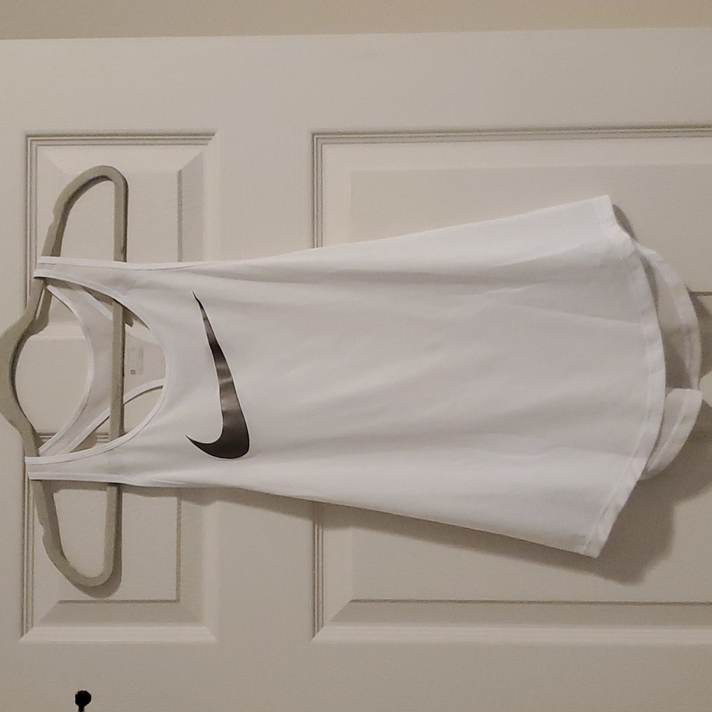 Nike Women's Tank Top